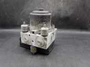 ABS Hydraulikblock TOYOTA LAND CRUISER 90 (_J9_) 3.0 TD (KZJ90_, KZJ95_) 221001062892 4451060020