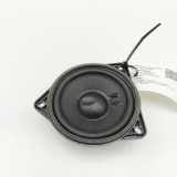 Türlautsprecher vorne links PORSCHE 911 (992) 3.0 Carrera 4S 95C035415A