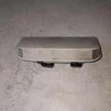 Alarmblock MAZDA 6 Hatchback (GH) 2.2 MZR-CD 178100111