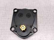 Regelventile für Innenraumheizung OPEL VECTRA B Estate (31_) 2.2 DTI 16V 657102JD