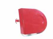 Abdeckung Abschlepphaken Opel Zafira A (T98) 90580633