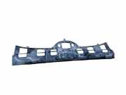 Andere Teile des Innenraums HYUNDAI ix55 3.0 V6 CRDi 4WD 865513J000