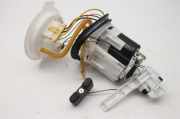 Kraftstoffpumpe Audi A4 (8W, B9) 8W0919087J