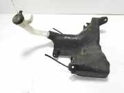 Fensterwaschtank OPEL INSIGNIA B Grand Sport (Z18) 1.6 CDTi (68) 13480308