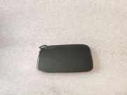 Abdeckung Abschlepphaken Volvo S90 I (964) 31383316