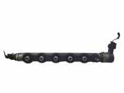 Kraftstoffzuführung RENAULT LAGUNA III (BT0/1) 2.0 dCi (BT01, BT09, BT12, BT1S) 0445214155