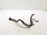 Tankeinfüllstutzen Infiniti FX (S51) 172211DR0A