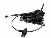 Steering Wheel Gear Shifter Paddle VOLVO S90 2.9 31694207