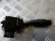 Drehknopf drehen KIA SORENTO I (JC) 2.5 CRDi GKFL3283AA