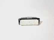 Airbag Knie Alfa Romeo 159 Sportwagon () 34050148D