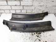 Abdeckkappe Scheinwerferwaschanlage links FORD TRANSIT Van (FA_ _) 2.2 TDCi [RWD] 6C11V01915