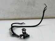 Massekabel Opel Crossland X (P17) 9842629180