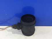 Luftmassenmesser Saab 9-5 Kombi (YS3E) 5340005