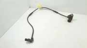 ABS-Sensor vorne rechts MERCEDES-BENZ E (W210) E 280 (210.063) 2105409108