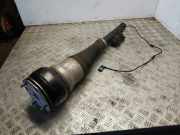 Rear right pneumo shock absorber MERCEDES-BENZ S (W222, V222, X222) S 350 d (222.120, 222.020) A2223250019 A2223205601