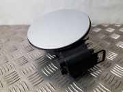 Tankklappe Opel Mokka A / Mokka X (J13) 95147032