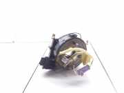 Schleifring SKODA OCTAVIA II Combi (1Z5) 1.9 TDI 1k0959653c