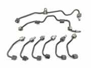KRAFTSTOFFLEITUNG MERCEDES-BENZ S (W221) S 350 CDI 050706U3