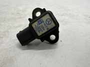 MAP-Sensor MERCEDES-BENZ E (W211) E 200 CDI (211.004) A0041533128