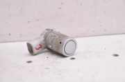 Einparkhilfe vorne MERCEDES-BENZ B (W245) B 200 TURBO (245.234) 761 687912