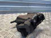 Bremssattel rechts vorne Ford Galaxy (CK)