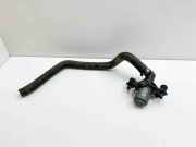 Heizungsregulierventil Mercedes-Benz SL (R129) 0008307284