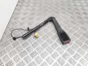 Gurtschloss Opel Astra G Coupe (T98C) 13127943F