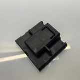 Scheinwerfer-Steuergerät MERCEDES-BENZ C (W204) C 180 Kompressor (204.046) 130732933000