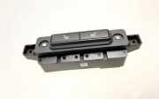 Schalter sitzheizung LAND ROVER RANGE ROVER VELAR (L560) 2.0 D 4x4 HY3218D687AC