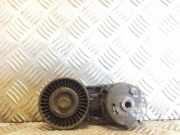 Riemenspanner OPEL ZAFIRA TOURER C (P12) 1.4