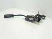 Knopf für konstante Geschwindigkeit (Autopilot) MERCEDES-BENZ C (W202) C 180 (202.018)