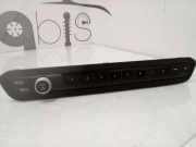 Tastenpanel BMW 3 (G20, G28) 3 (G20) 320 i 20020110