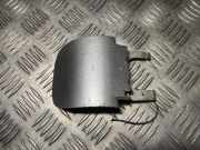 Zierleiste Opel Omega B Caravan () 90493775