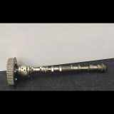 Ansaugkrümmer Volvo XC60 I (156) P32298278