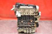 Motor ohne Anbauteile (Benzin) VW Passat B7 Alltrack (36, B7) CFF