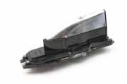 Antenne TOYOTA PRIUS (_W5_) 1.8 Hybrid 86300-47180
