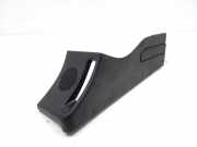 Gitter für Kofferraum Ablage MERCEDES-BENZ SLK (R171) 200 Kompressor (171.445) A1716902725