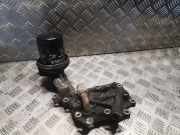 Ölfilterträger Subaru Legacy IV Station Wagon (BL/BP/BPS) 15208AA110