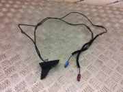 Antenne AUDI A5 Cabrio (8F7) 2.0 TDI 8T0035503E