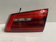 Rückfahrleuchte rechts BMW 5er (G30, F90) 7376474