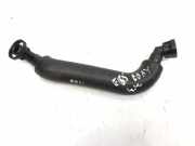 Motorentlüftung BMW 7 (E65, E66, E67) 745 i, Li 11617547185