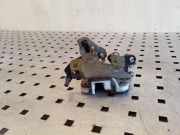 Türschloss hinten rechts