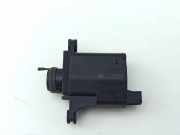Außentemperatursensor KIA NIRO EV 972703TXXX
