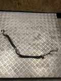Klimaleitung VW PASSAT Variant B5 (3B6) 1.9 TDI 3B1260740A