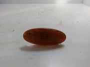 Kotflügelblinker vorne links NISSAN ALMERA TINO (V10) 2.2 dCi 23676210