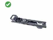 Sicherheitsgurt Audi A1 Sportback (GBA) 627390100H