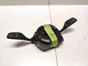 LENKSTOCKSCHALTER KOMBISCHALTER BMW 1 (F20) 125 d 9490808