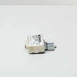 Keyless Antenne MAZDA 6 Sedan (GJ, GL) 2.2 D X1T55072 KD45675D4