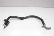 Kondensatorschlauch Lexus IS 3 (E3)