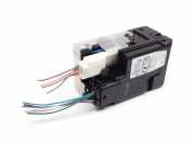 Zündschloss Toyota Verso (R2) 626399000